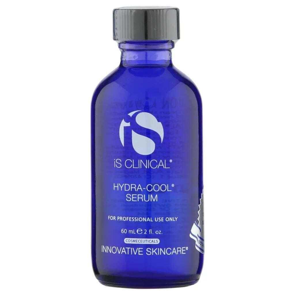 HYDRA-COOL SERUM 60ml