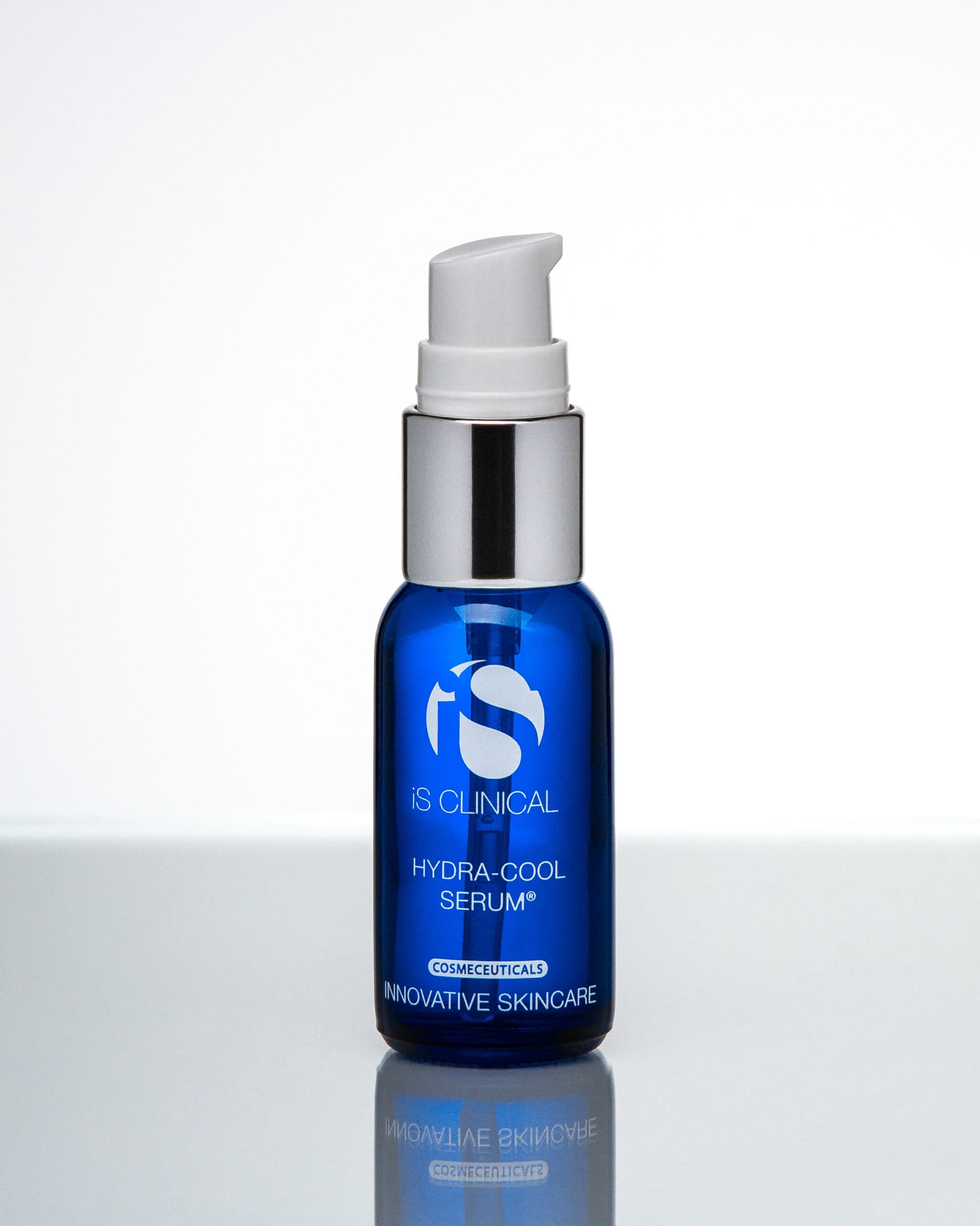 HYDRA-COOL SERUM 30ml