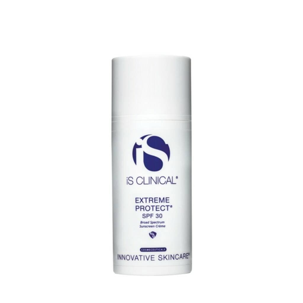 EXTREME PROTECT SPF 30 100g