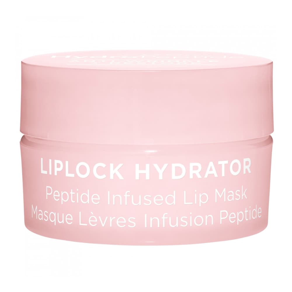 LIPLOCK HYDRATOR