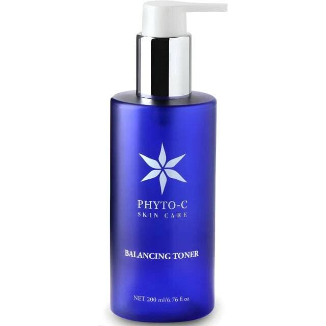 BALANCING TONER 100ml