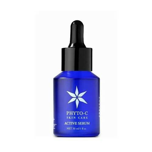 ACTIVE SERUM 30ml