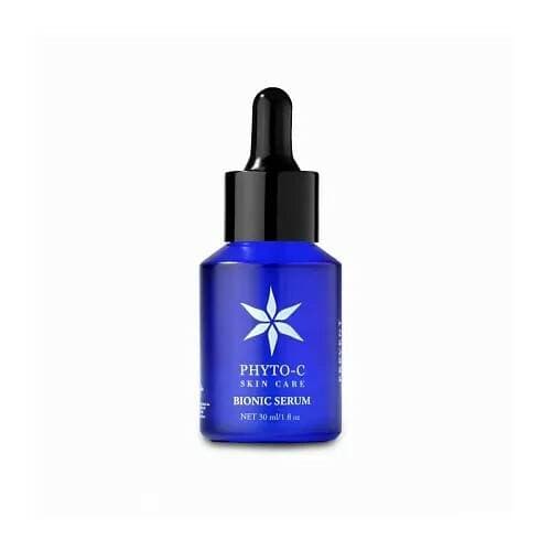BIONIC SERUM 30ml