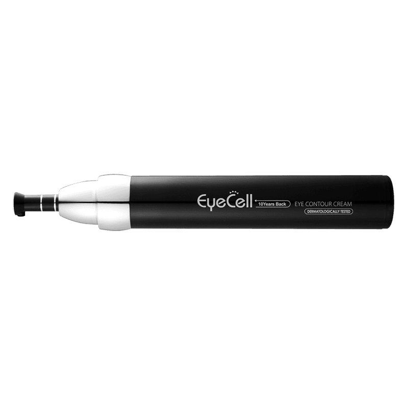 EYECELL Eye Contour Cream 20ml