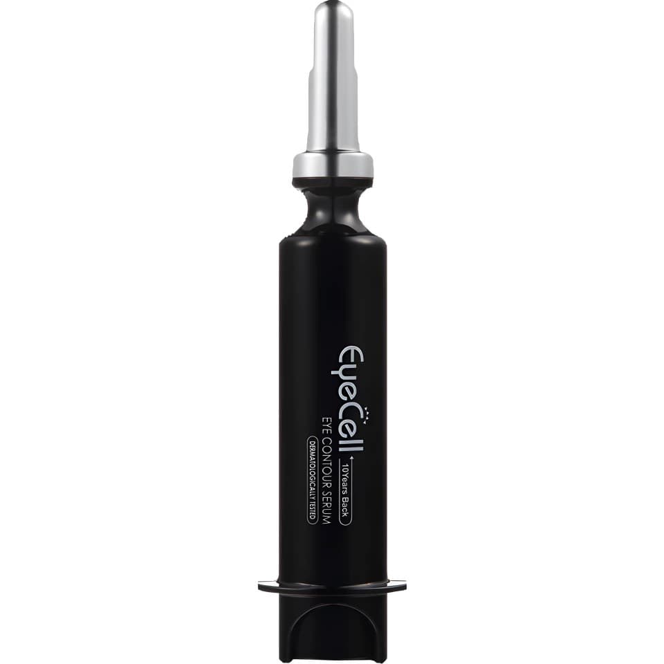 EYECELL Eye Contour Serum | Cыворотка для области вокруг глаз, 10 мл