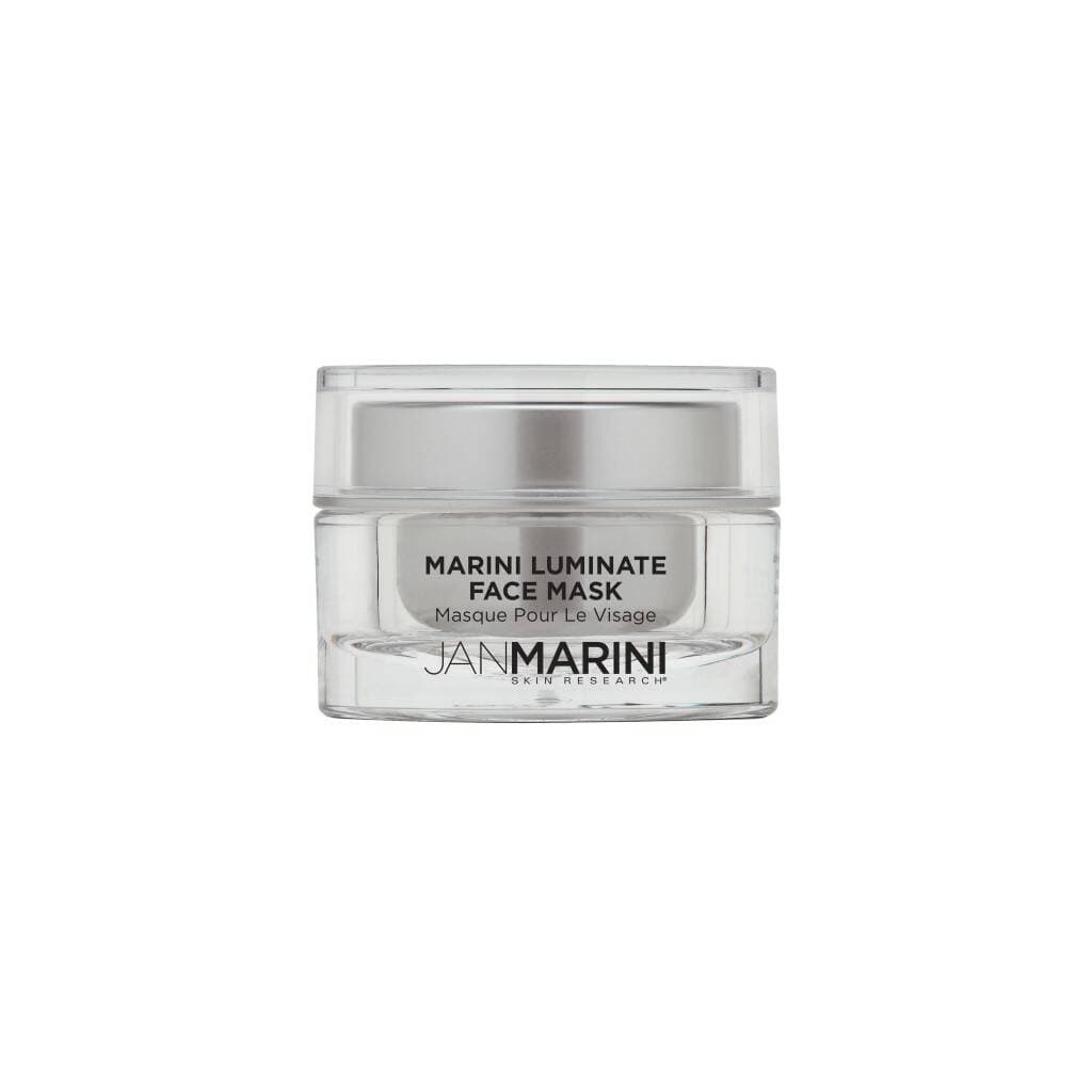 Marini Luminate Face Mask 28g