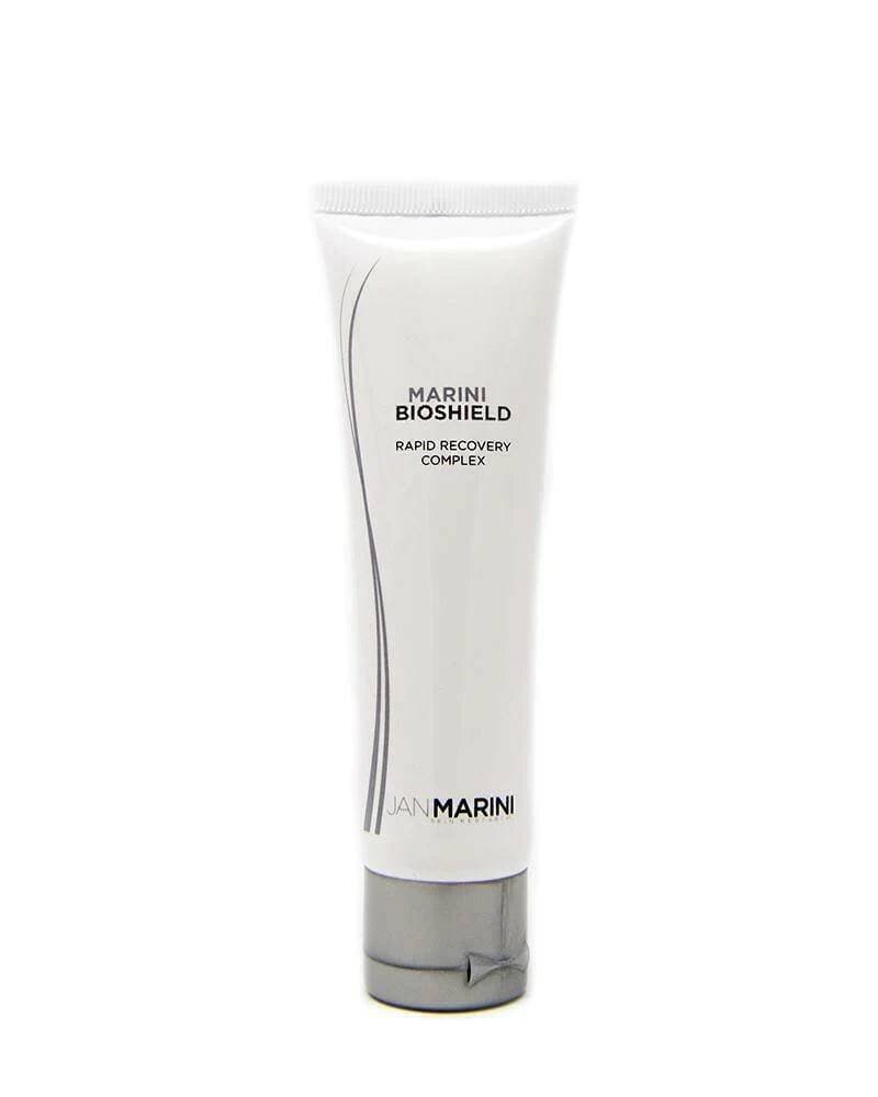 Marini BioShield