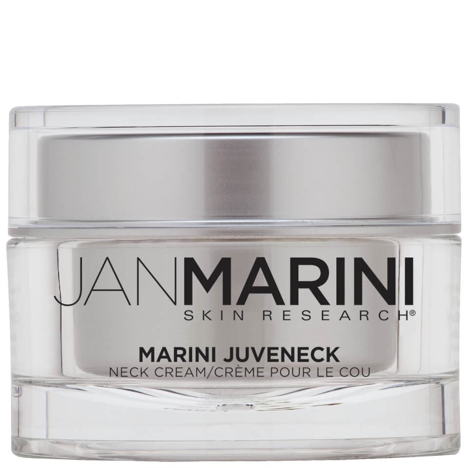 Marini Juveneck 57g