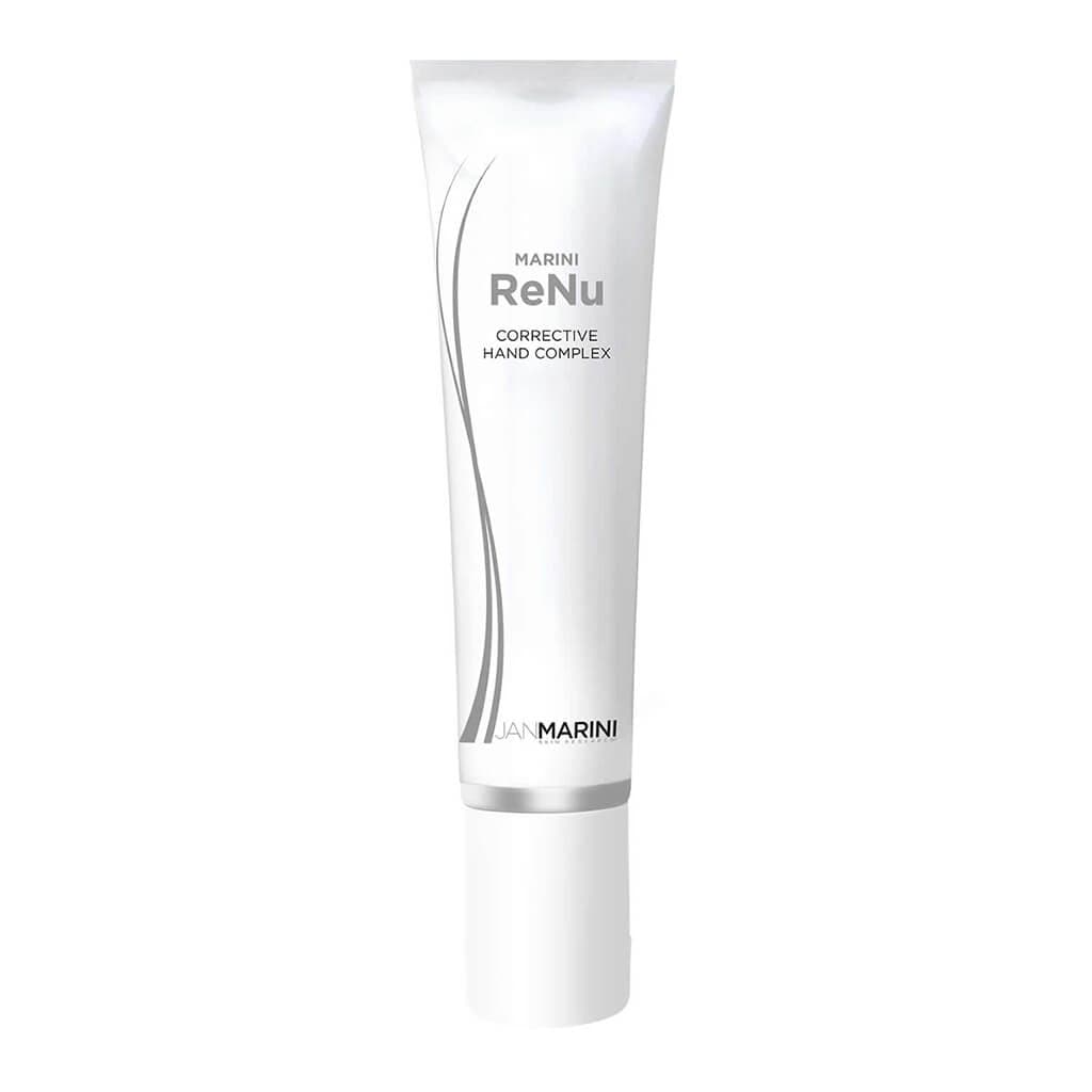 ReNu Corrective Hand Complex Jan Marini 28g