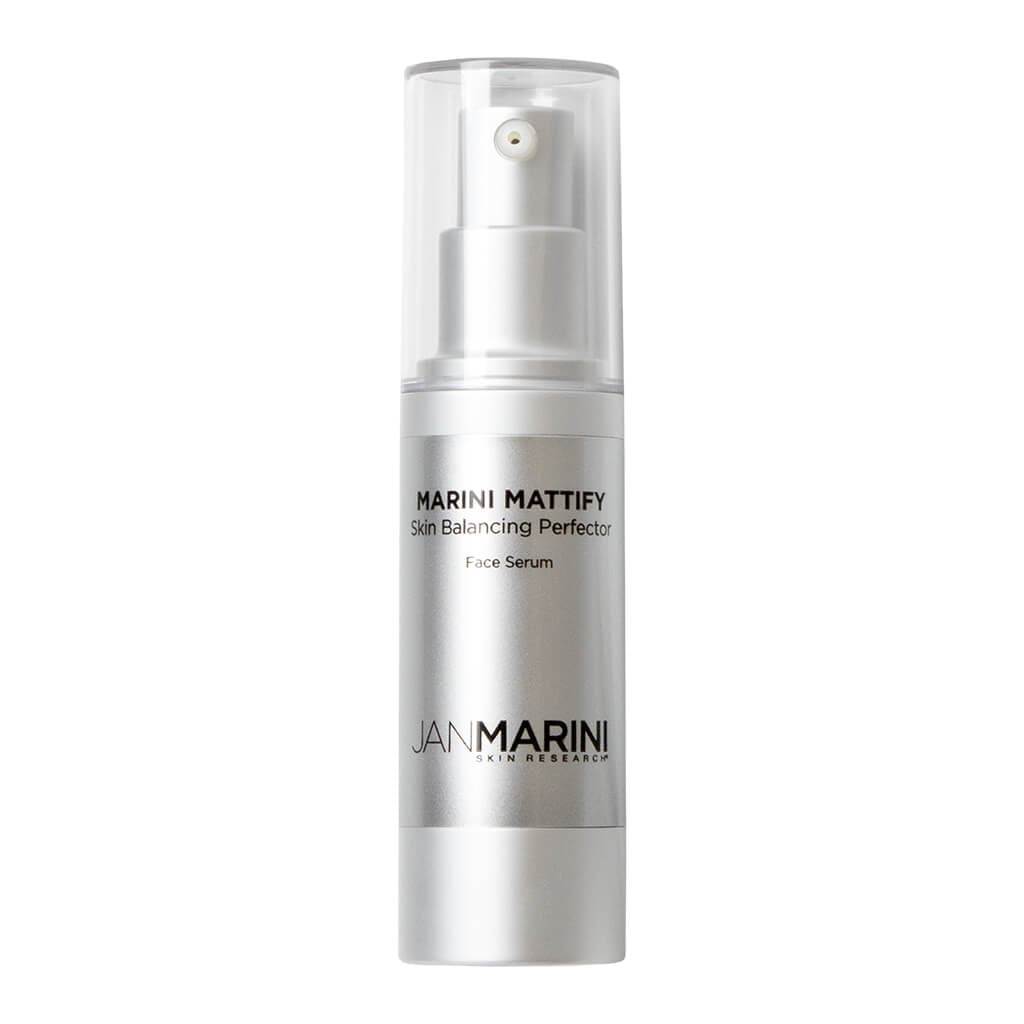 Marini Mattify 28g
