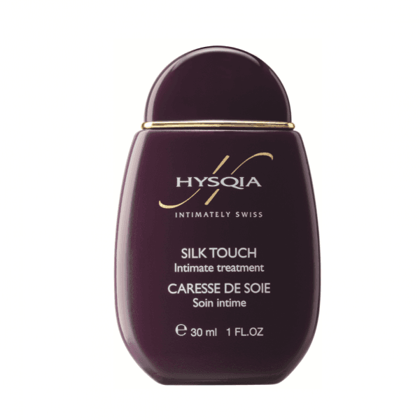 SILK TOUCH 30ml