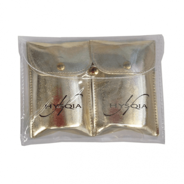 Набор: 1 SILKY CREAM, 50 мл и 1 SILK TOUCH, 30 мл