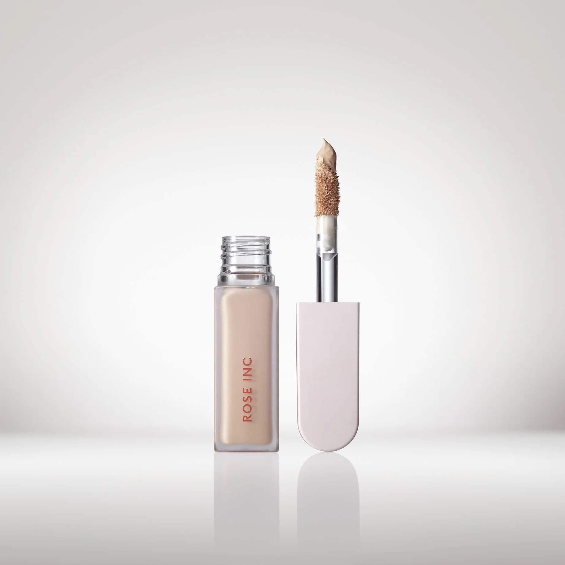 SOFTLIGHT LUMINOUS HYDRATING CONCEALER 10.8 МЛ LX 010