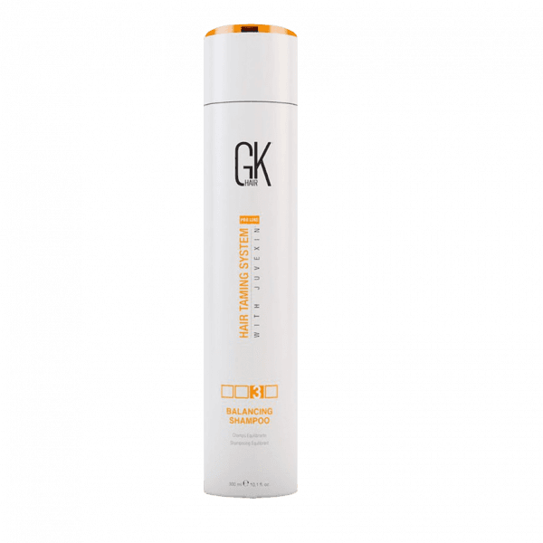 Balancing Shampoo 300ml