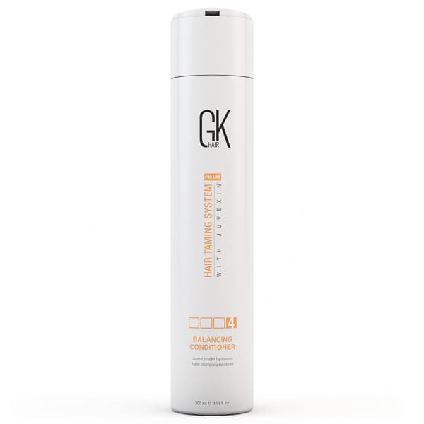 Balancing Conditioner 300ml