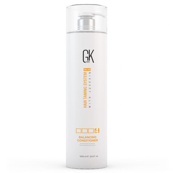 Balancing Conditioner 1000ml