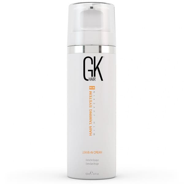 Leave-in Conditioner Cream 130ml