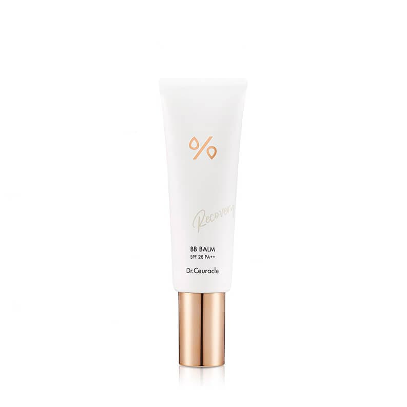 BB Balm recovery SPF28 PA++
