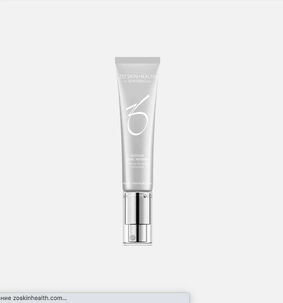 INSTANT PORE REFINER 29g