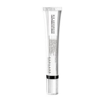 BIO ADVANCED LIGHTENING EYE CREAM 30ml