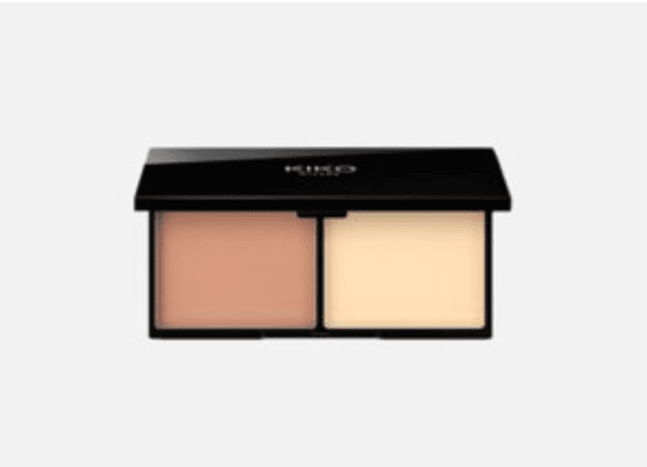 SMART CONTOURING PALETTE
