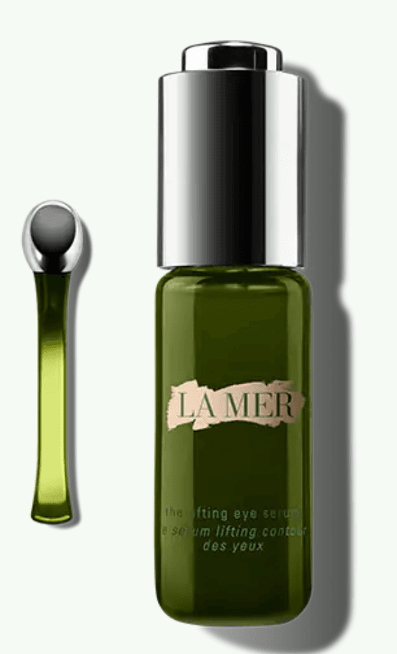 The Lifting Eye Serum