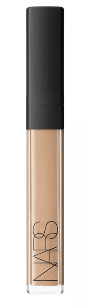 RADIANT CREAMY CONCEALER 21