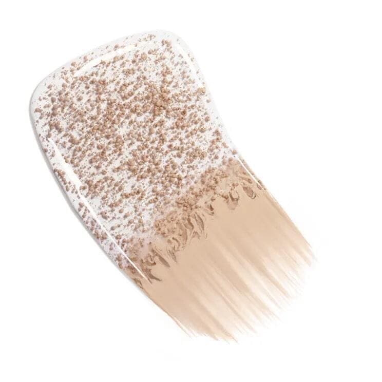 Увлажняющий тональный флюид-тинт CHANEL Les Beiges Eau De Teint, 30мл. Оттенок - Medium Light 2