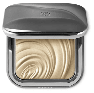 ULTIMATE GLOW HIGHLIGHTER 03 GOLD