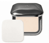 RADIANT FUSION BAKED POWDER POUDRE CUITE 01