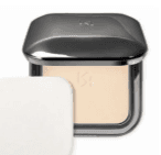 RADIANT FUSION BAKED POWDER POUDRE CUITE 02