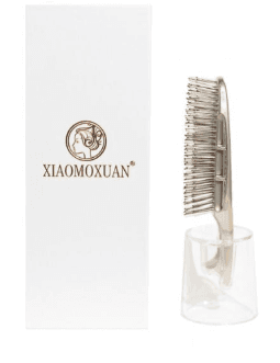 Xiaomoxuan FAIRY BRUSH,ВОЛШЕБНАЯ РАСЧЕСКА