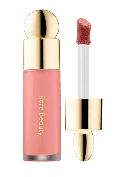 Soft Pinch Liquid Blush-Encourage