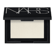 HIGHLIGHTING POWDER-ALBATROSS