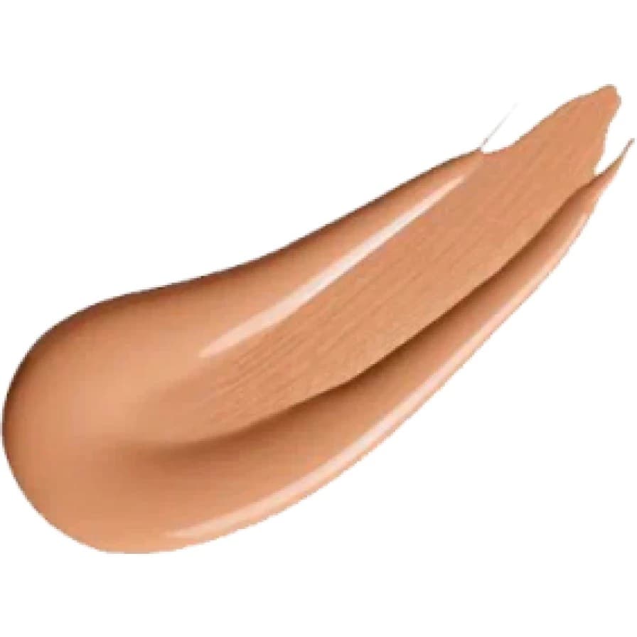 SKIN CARING BLEMISH BALM CUSHION|Ухаживающий BB-кушон с тонирующим эффектом / тон 02 BEIGE 2