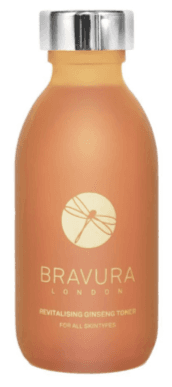 REVITALISING GINSENG TONER 150 ML