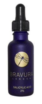 SALICYLIC ACID 2% 30 ML