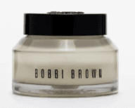 Vitamin enriched face base 50ml