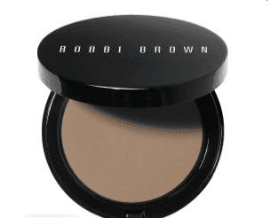 BRONZING POWDER STONESTREET 9 г