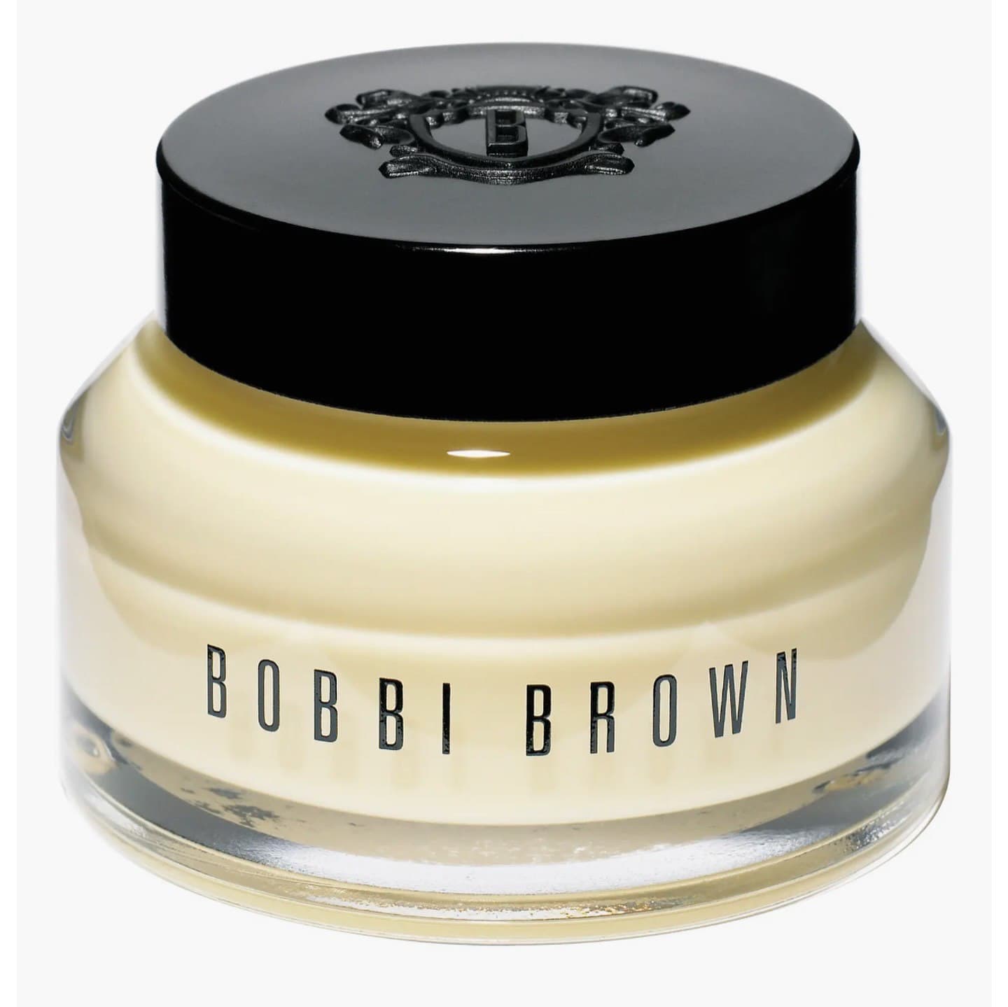 Набор VITAMIN ENRICHED FACE BASE DUO, Набор двойной основы для лица, обогащенной витаминами (2*50 мл) 2