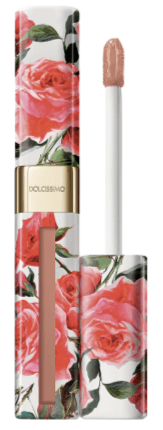 MATTE LIQUID LIPCOLOUR CARAMEL 2