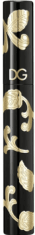 INTENSE VOLUME MASCARA PASSIONEYES 1 NERO SICILIA