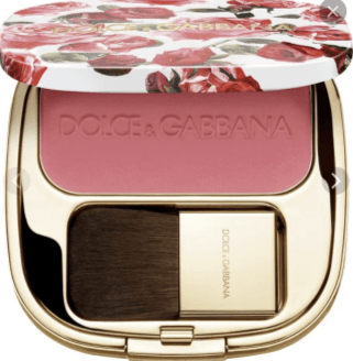 LUMINOUS CHEEK COLOUR 500 APRICOT