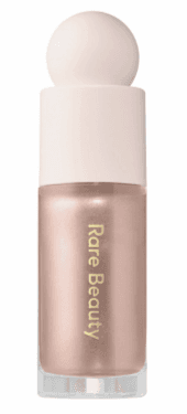 POSITIVE LIGHT LIQUID LUMINIZER ENCHANT 15 ML