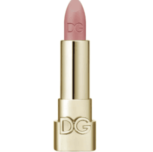 Матовая помада для губ The Only One Matte,205 Candy Baby