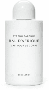 Body Lotion-Bal d'Afrique 225ml
