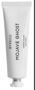 Hand Cream-Mojave Ghost 30ml