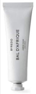Hand Cream-Bal d'Afrique 30ml