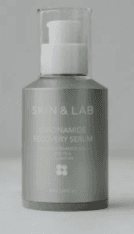 NIACINAMIDE RECOVERY SERUM 30ml
