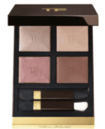 EYE COLOR QUAD 42 HAZY SENSUALITY